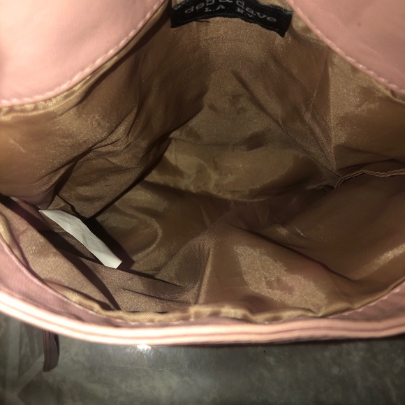 DONATED - Picture 3 of 5